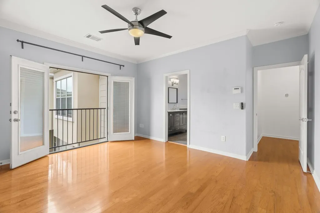 1115 Kinney Avenue Austin TX 78704