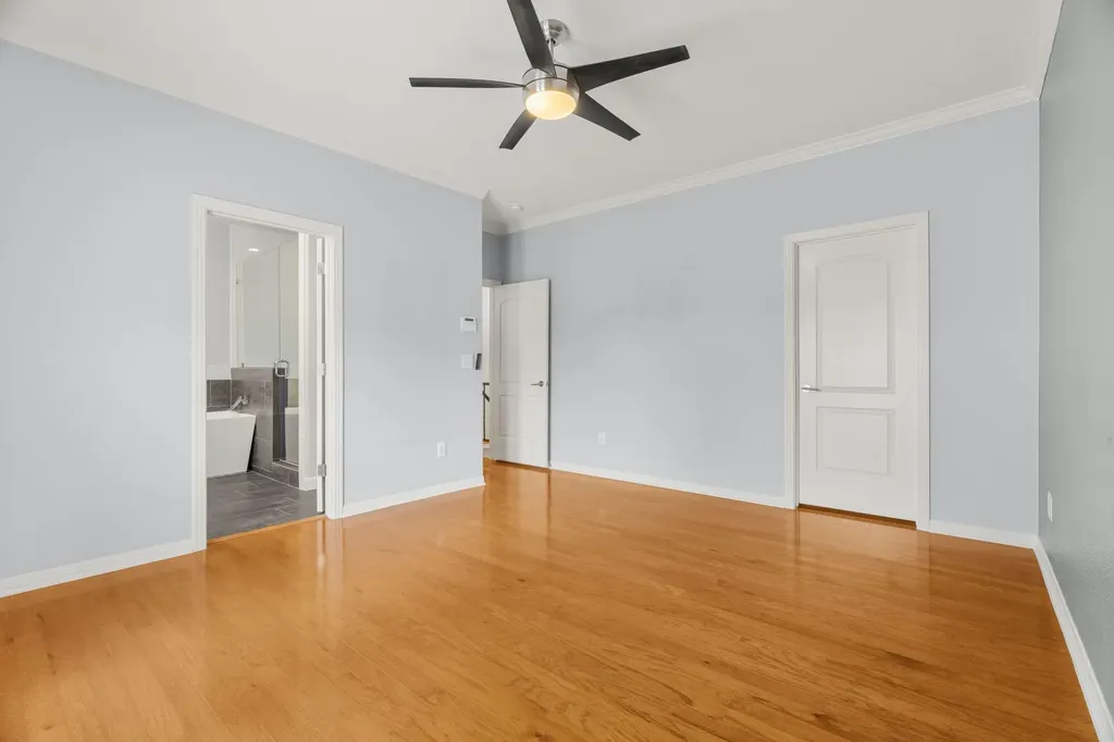 1115 Kinney Avenue Austin TX 78704