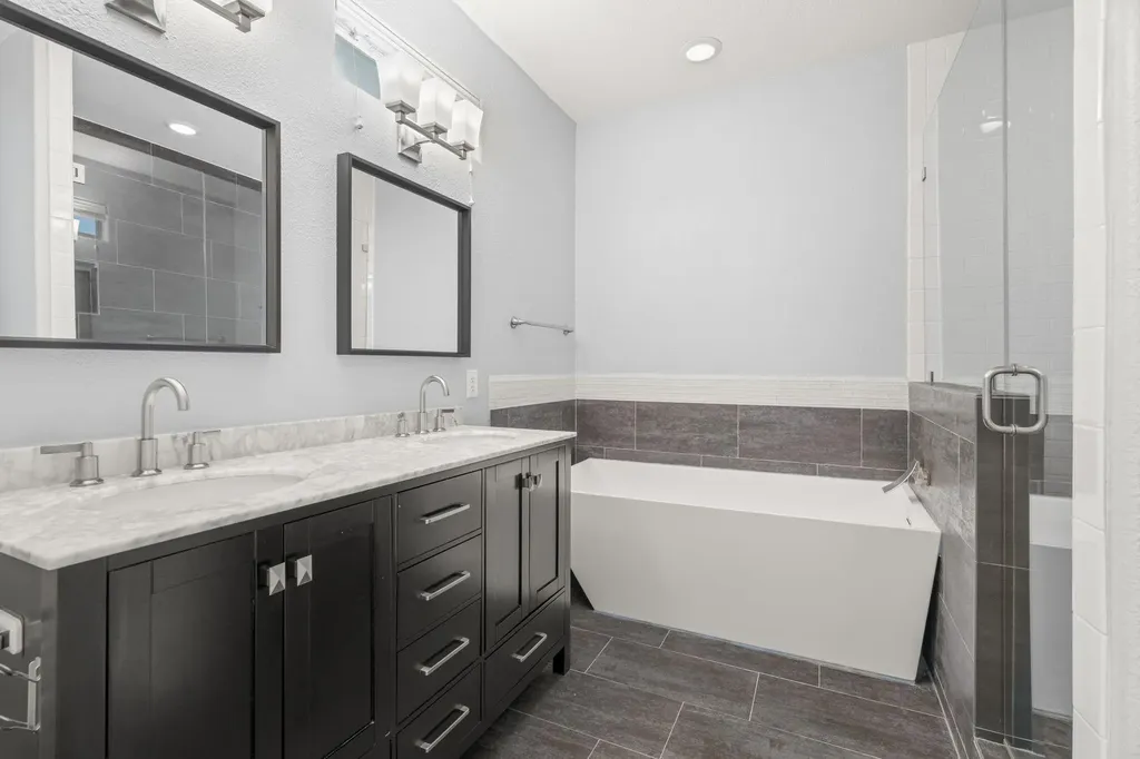 1115 Kinney Avenue Austin TX 78704