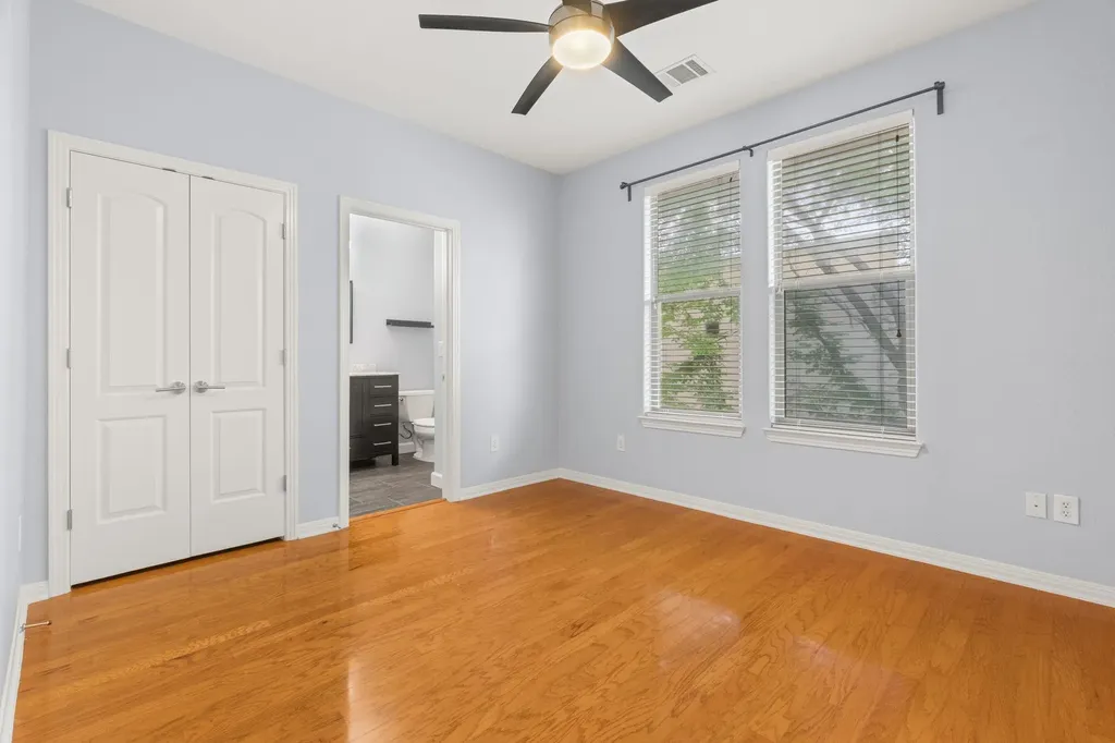 1115 Kinney Avenue Austin TX 78704
