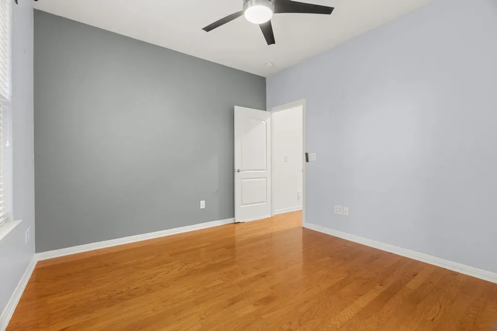 1115 Kinney Avenue Austin TX 78704