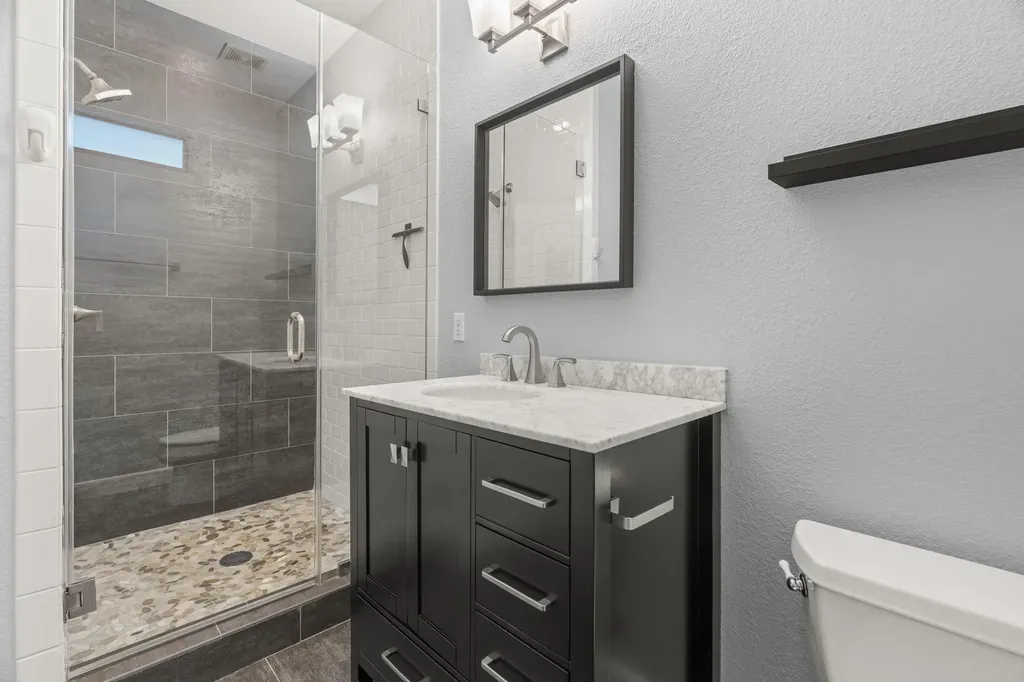 1115 Kinney Avenue Austin TX 78704