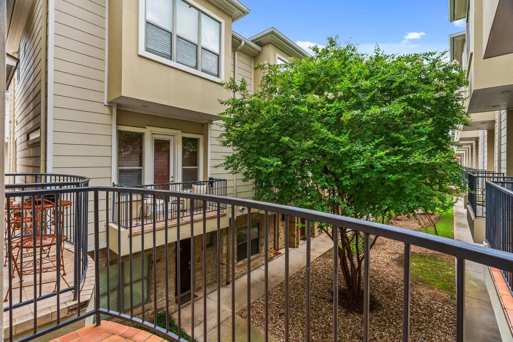 1115 Kinney Avenue Austin TX 78704