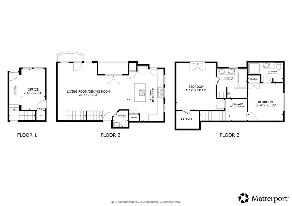 1115 Kinney Avenue Austin TX 78704