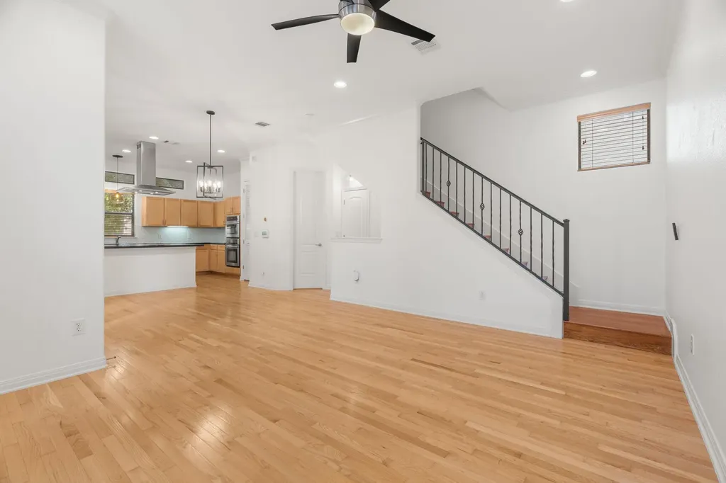 1115 Kinney Avenue Austin TX 78704