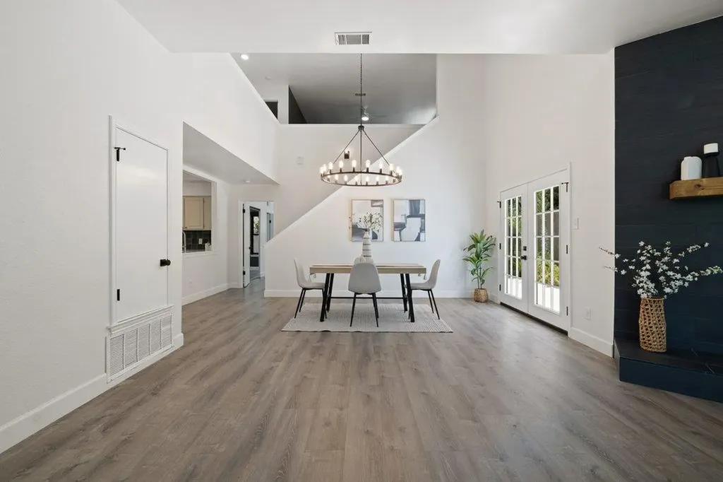 4304 Clarno Drive Austin TX 78749