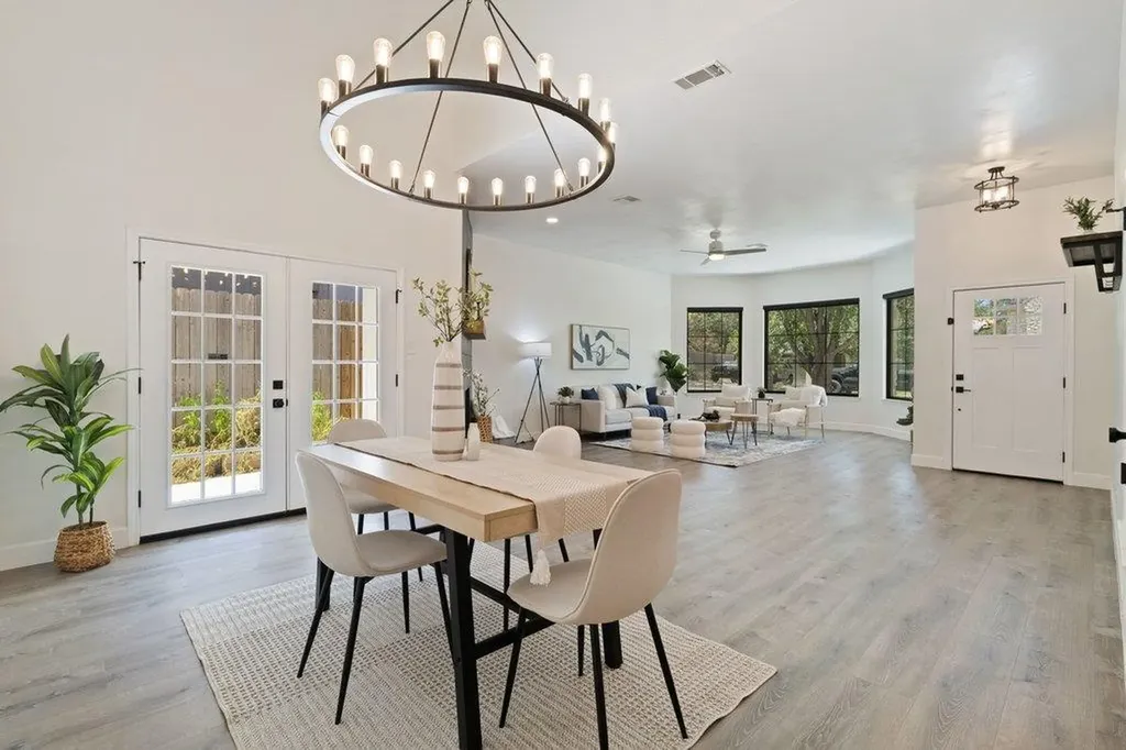4304 Clarno Drive Austin TX 78749