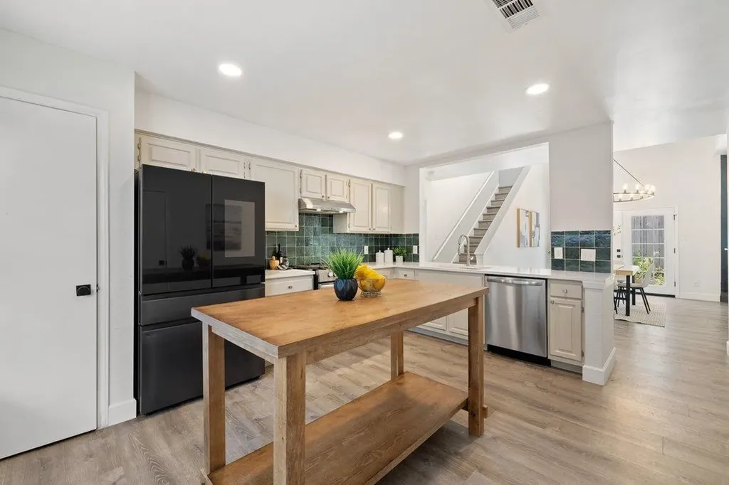 4304 Clarno Drive Austin TX 78749