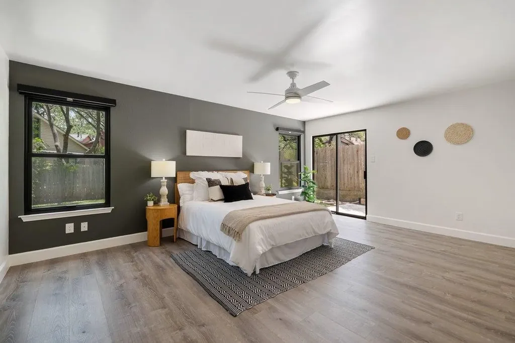 4304 Clarno Drive Austin TX 78749