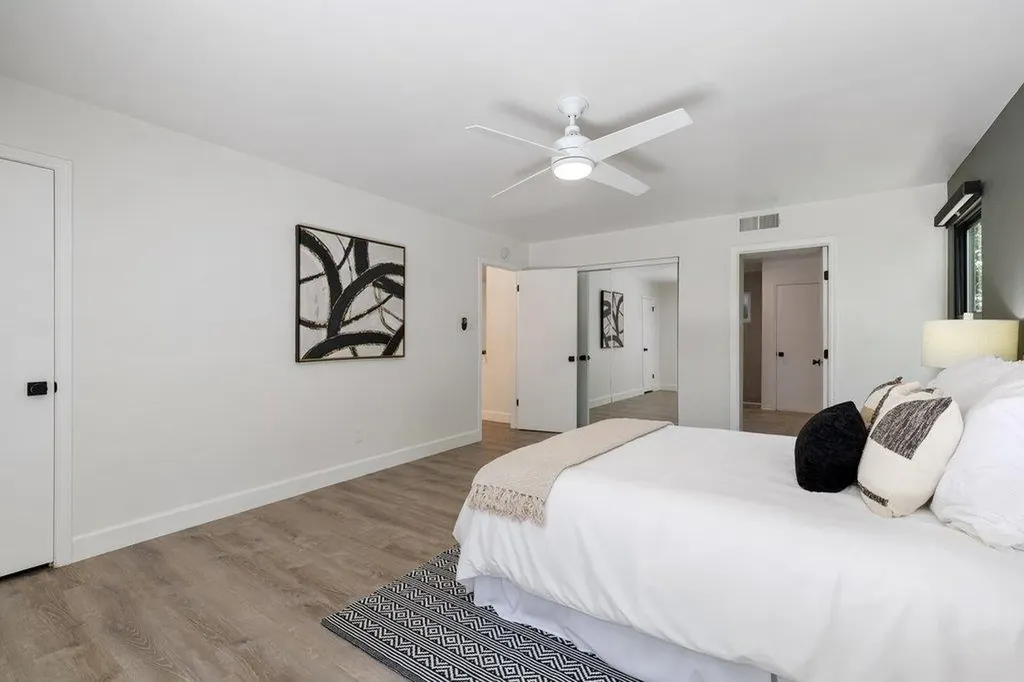 4304 Clarno Drive Austin TX 78749