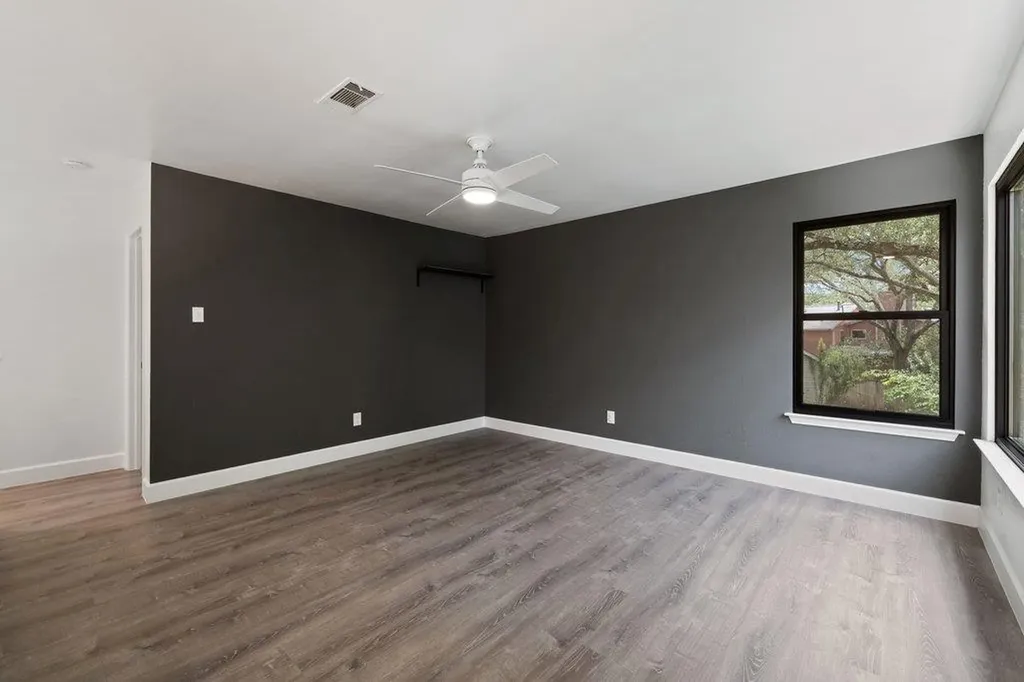 4304 Clarno Drive Austin TX 78749