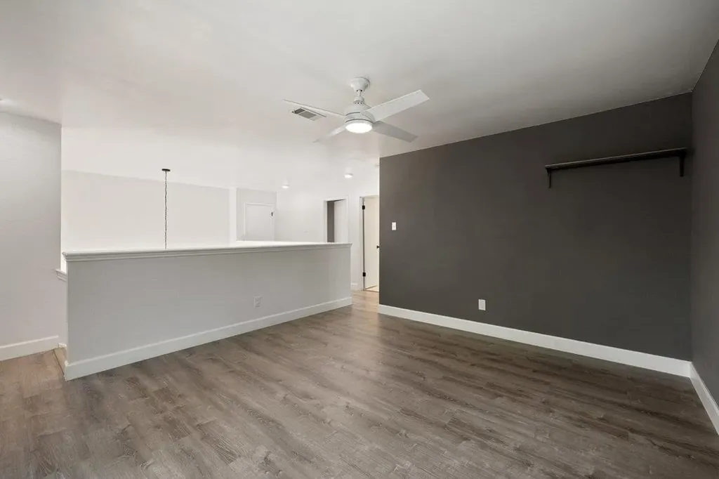 4304 Clarno Drive Austin TX 78749