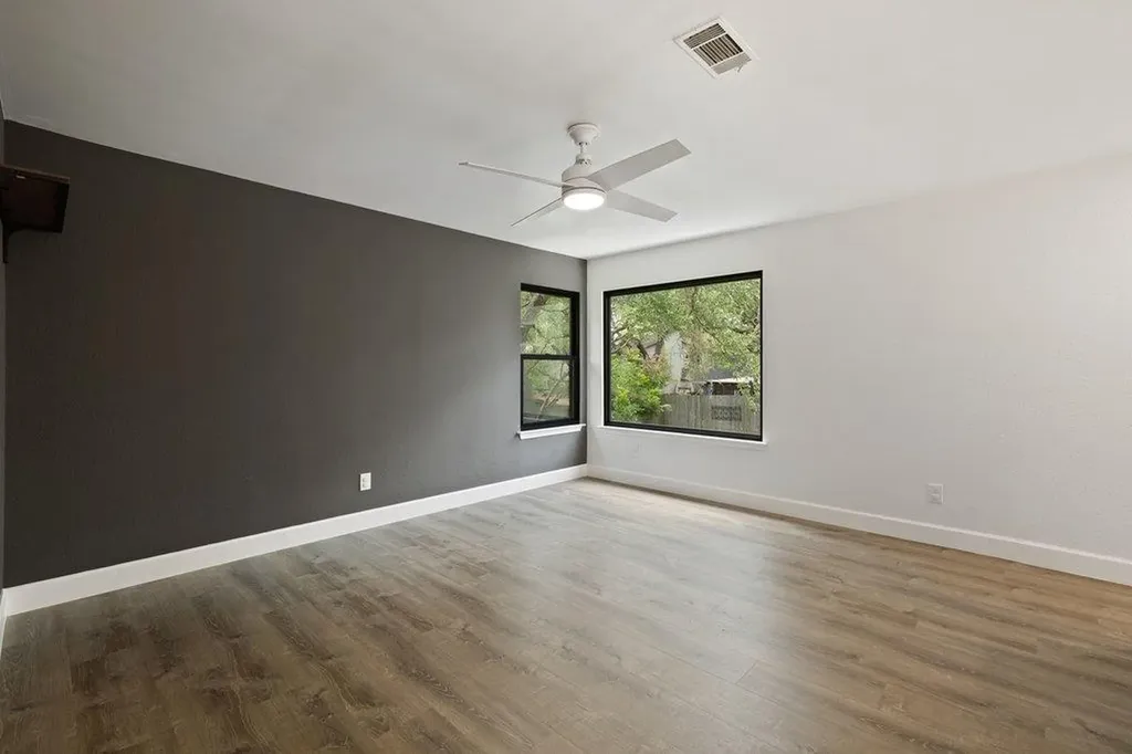 4304 Clarno Drive Austin TX 78749