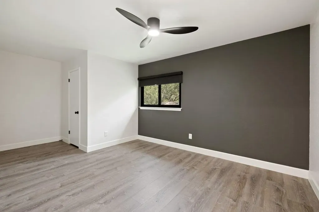 4304 Clarno Drive Austin TX 78749