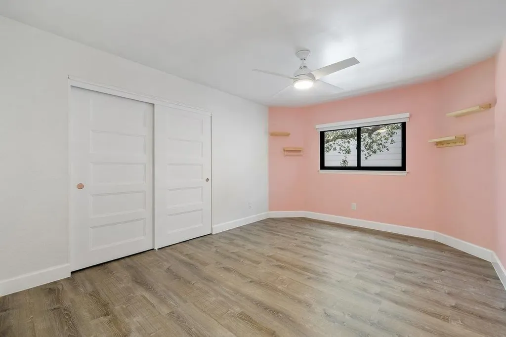 4304 Clarno Drive Austin TX 78749
