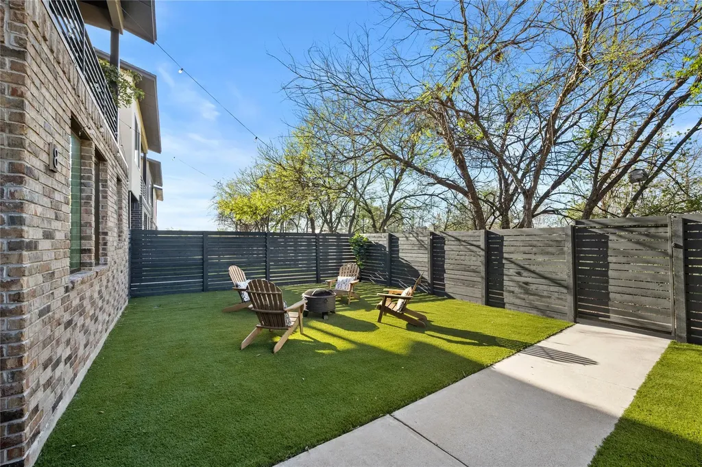 5002 Pecan Springs Road Austin TX 78723