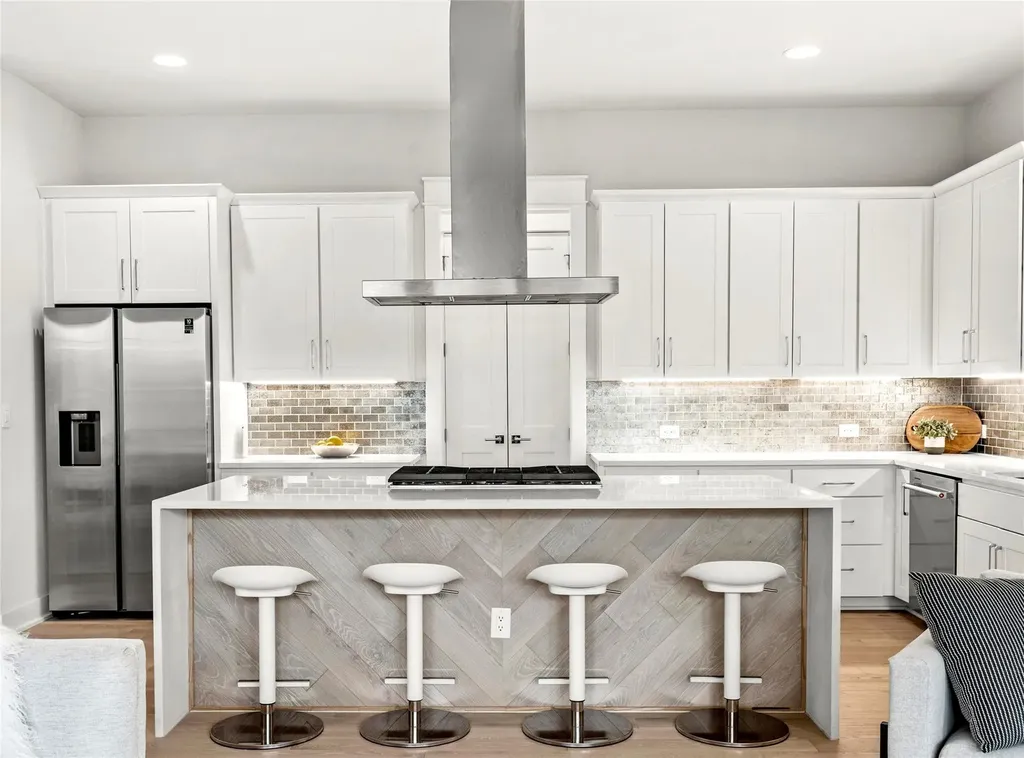5002 Pecan Springs Road Austin TX 78723