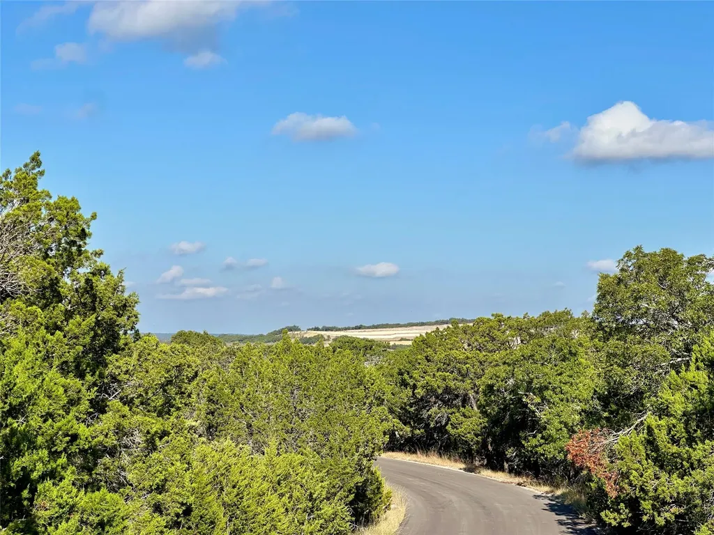 7935 Folklore Circle Lago Vista TX 78645