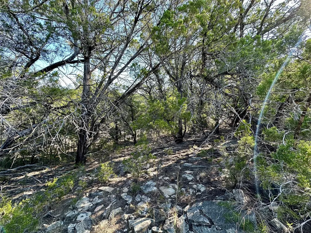 7935 Folklore Circle Lago Vista TX 78645