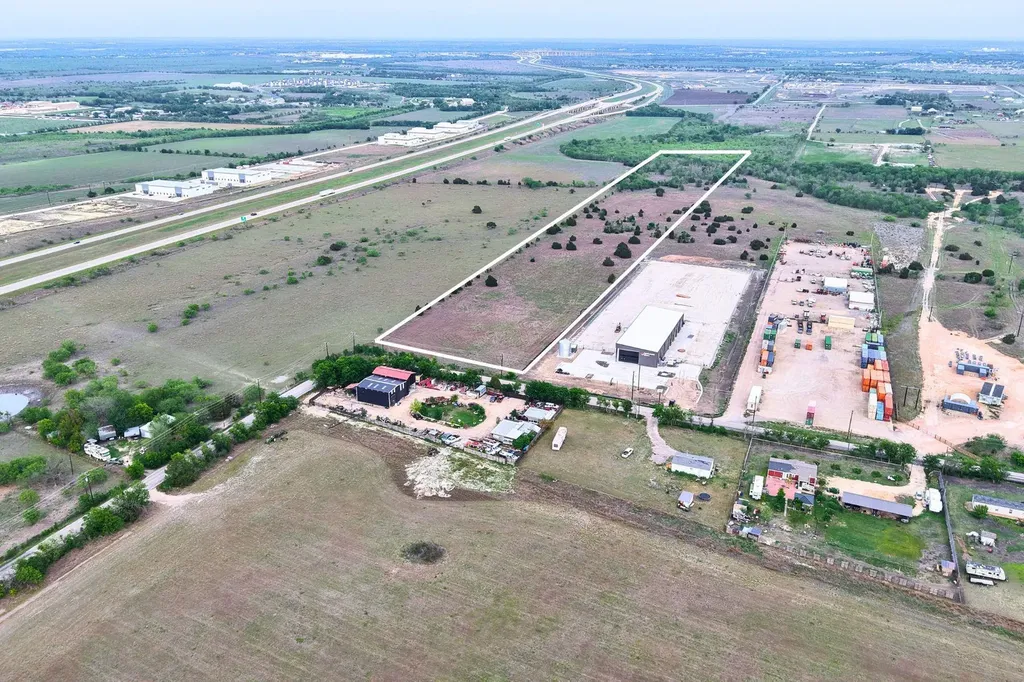 13023 Wright Road Buda TX 78610