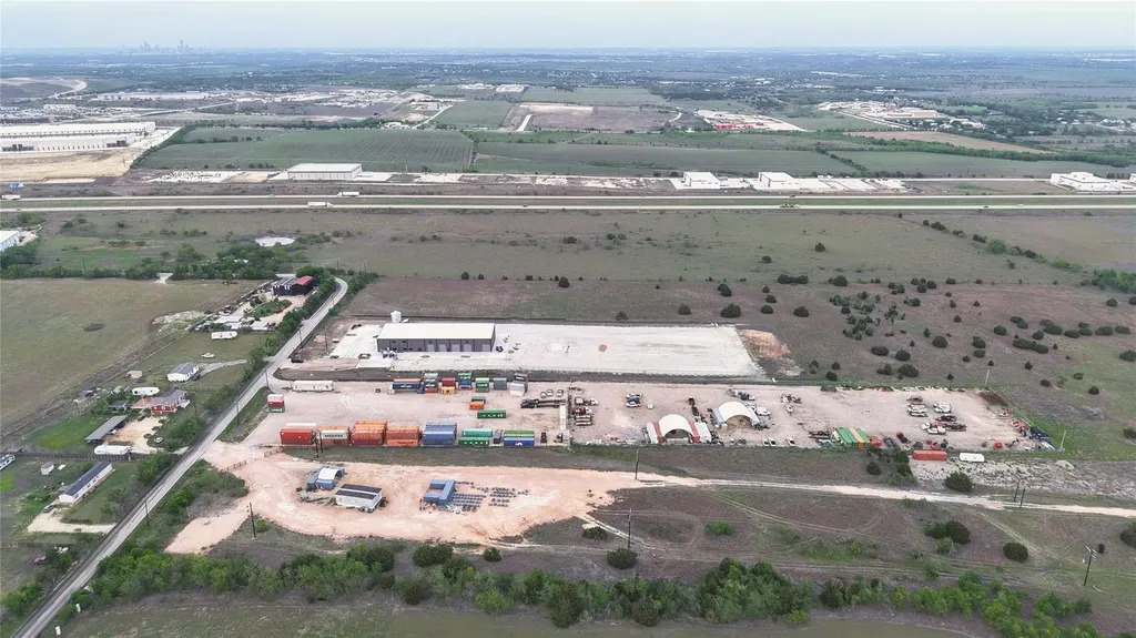 13023 Wright Road Buda TX 78610