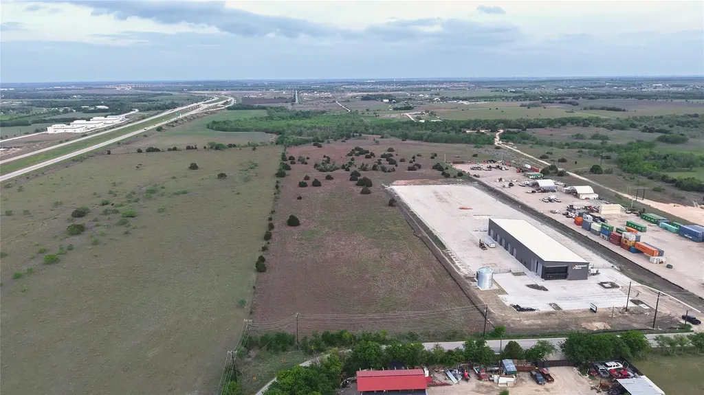 13023 Wright Road Buda TX 78610