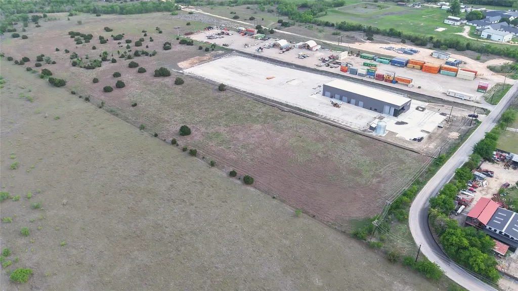 13023 Wright Road Buda TX 78610