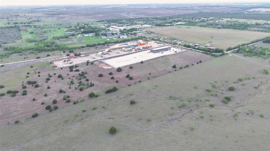 13023 Wright Road Buda TX 78610