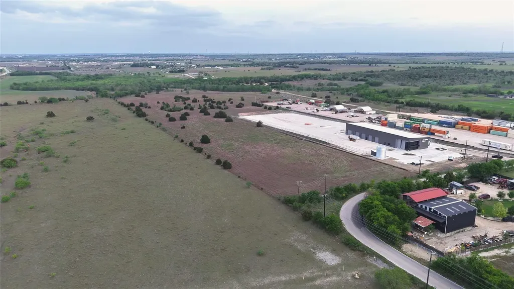13023 Wright Road Buda TX 78610