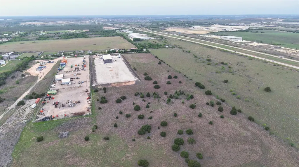 13023 Wright Road Buda TX 78610