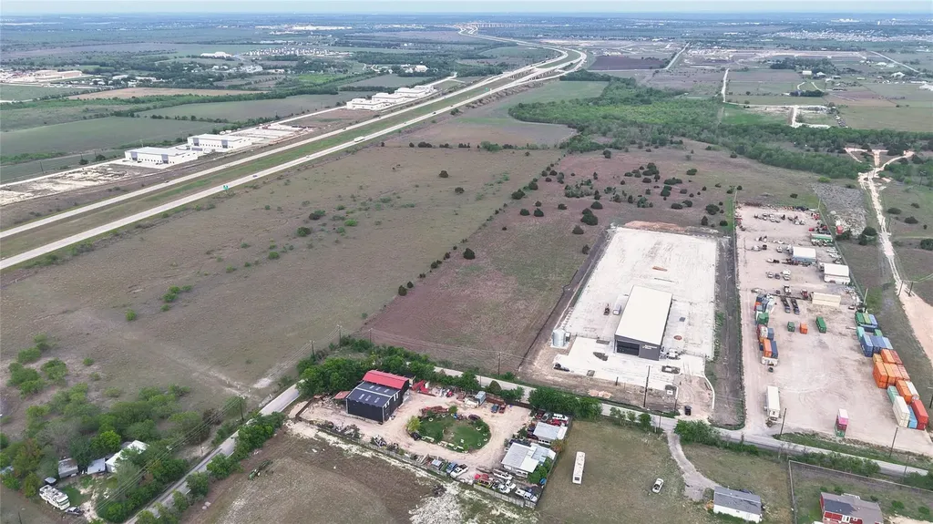 13023 Wright Road Buda TX 78610