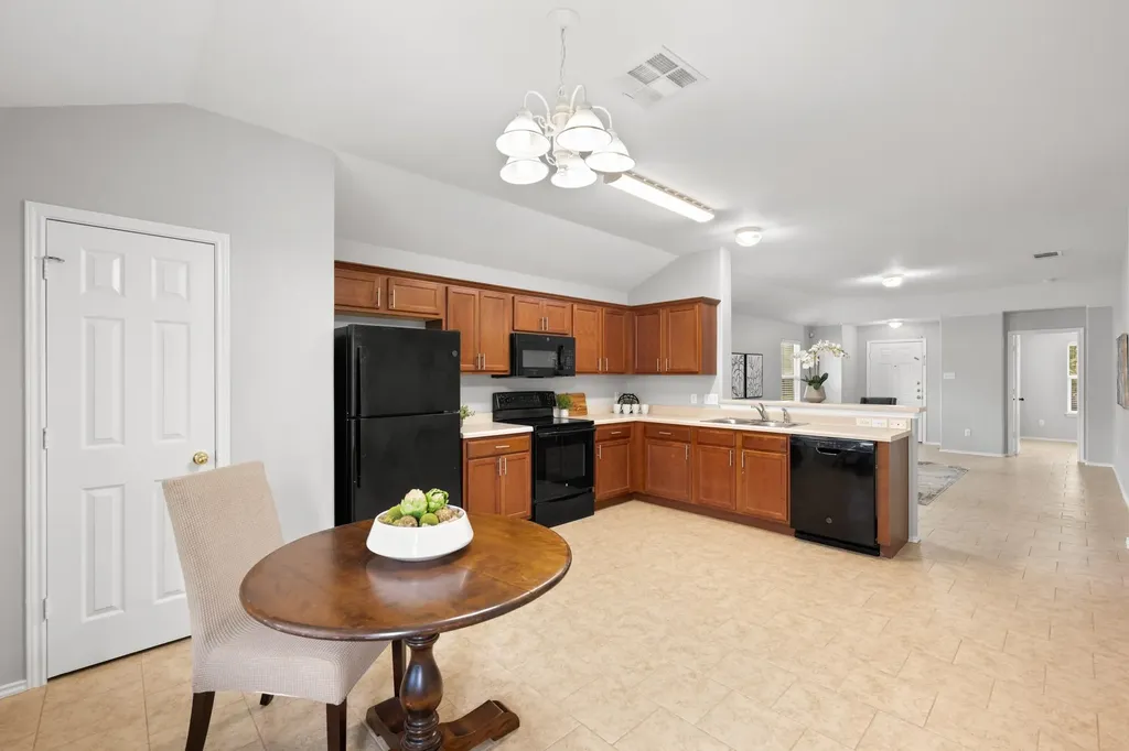 13305 Ring Drive Manor TX 78653