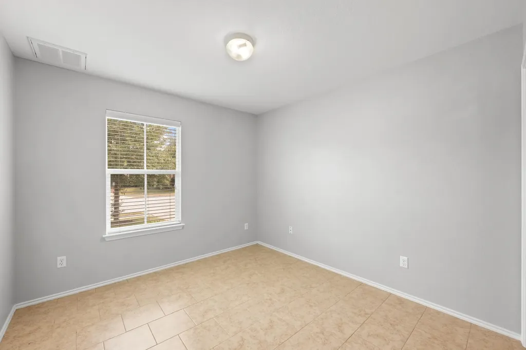 13305 Ring Drive Manor TX 78653