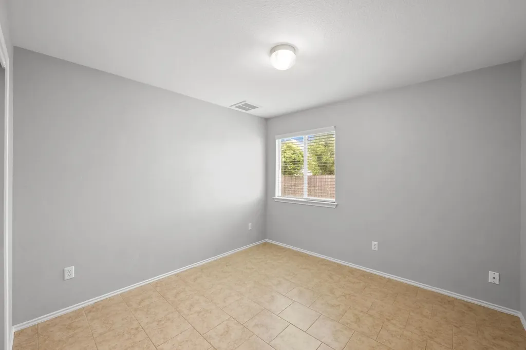 13305 Ring Drive Manor TX 78653