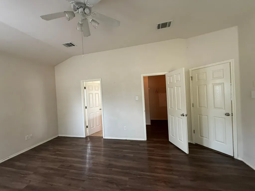 1514 Kothman Drive Hutto TX 78634