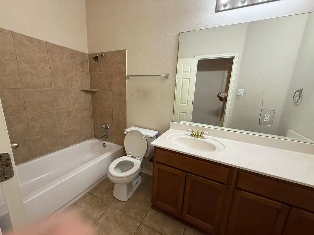1514 Kothman Drive Hutto TX 78634