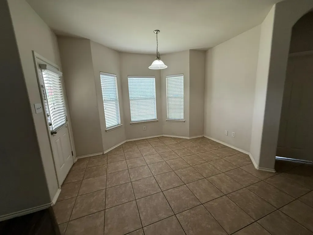 1514 Kothman Drive Hutto TX 78634