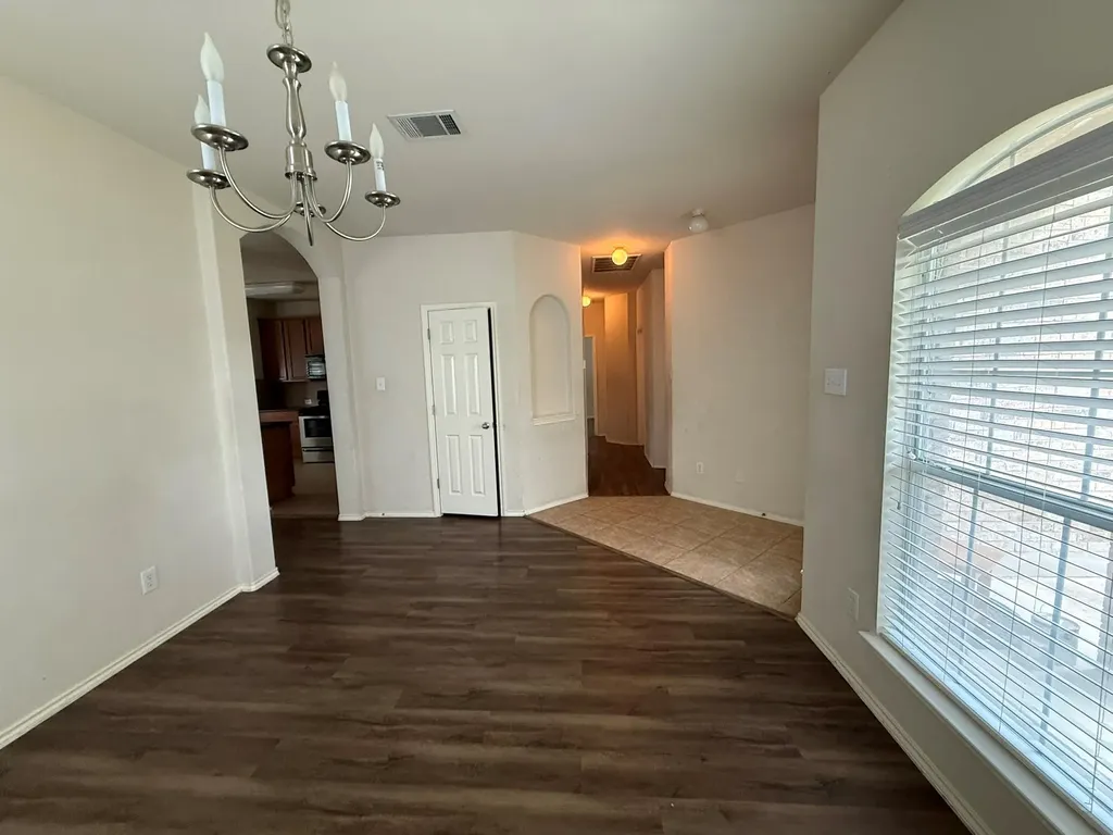1514 Kothman Drive Hutto TX 78634