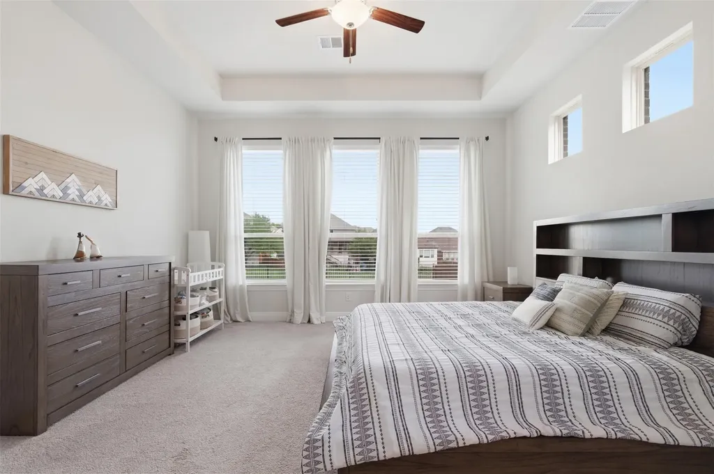 118 Bear Paw Run Georgetown TX 78628