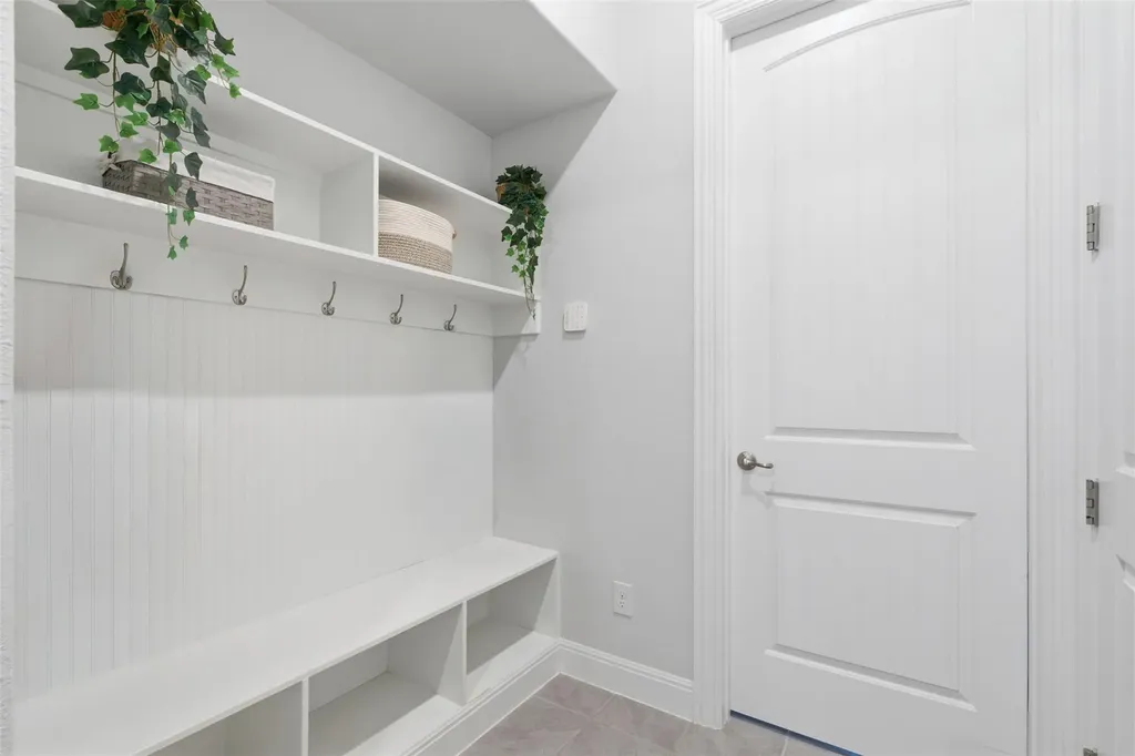 118 Bear Paw Run Georgetown TX 78628