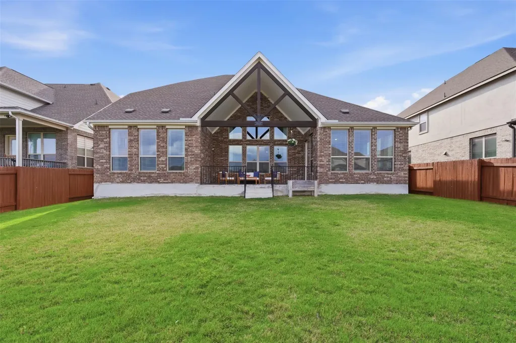 118 Bear Paw Run Georgetown TX 78628