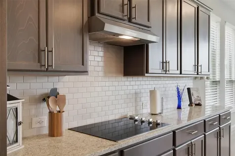 118 Bear Paw Run Georgetown TX 78628
