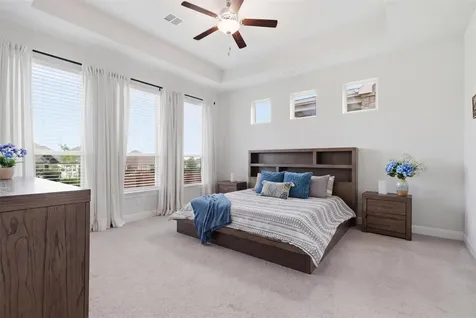 118 Bear Paw Run Georgetown TX 78628