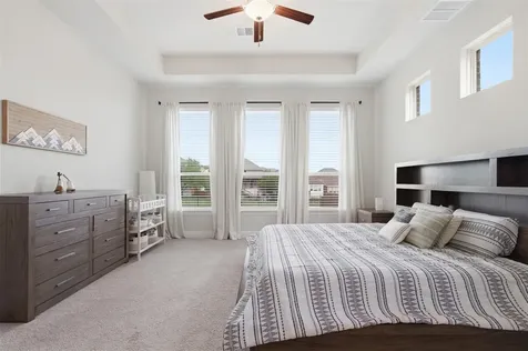 118 Bear Paw Run Georgetown TX 78628