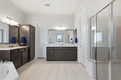 118 Bear Paw Run Georgetown TX 78628