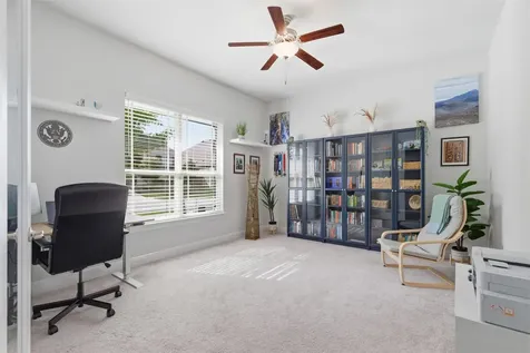 118 Bear Paw Run Georgetown TX 78628