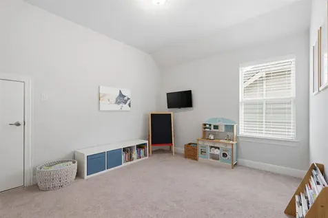 118 Bear Paw Run Georgetown TX 78628