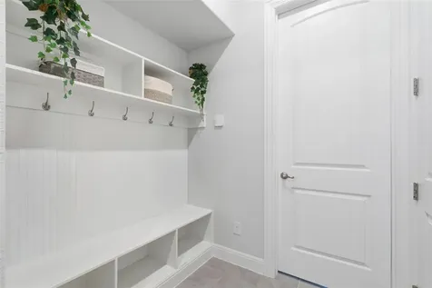 118 Bear Paw Run Georgetown TX 78628