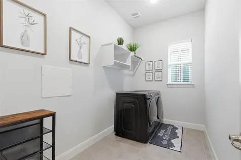 118 Bear Paw Run Georgetown TX 78628