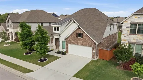 118 Bear Paw Run Georgetown TX 78628